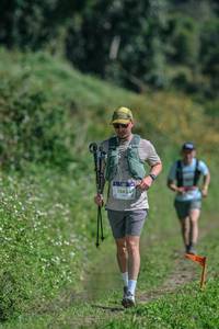 BIB: 
                            <button type="button" onclick="openModal(26642576)" class="btn btn-primary btn-sm float-right btn-popup" data-toggle="modal" data-target=".modal-high-quality">
                        <i class="fas fa-shopping-cart"></i> Add to Cart
                    </button>
                                            <button type="button" onclick="isThisMe(26642576, true)" class="btn btn-success btn-sm float-right btn-popup btn-isme hidden" data-toggle="tooltip" data-placement="bottom" title="นี่คือรูปของคุณใช่ไหม คลิกที่นี่เพื่อเอาเข้าอัลบั้ม">
                        <i class="fas fa-plus"></i> Add to album
                    </button>
                    <button type="button" onclick="isThisMe(26642576, false)" class="btn btn-warning btn-sm float-right btn-popup btn-isnotme hidden">
                        <i class="fas fa-ban"></i> Remove from album
                    </button>