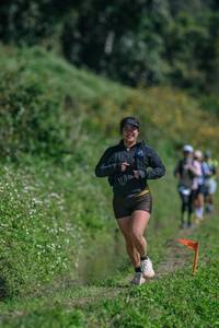 BIB: 
                            <button type="button" onclick="openModal(26643962)" class="btn btn-primary btn-sm float-right btn-popup" data-toggle="modal" data-target=".modal-high-quality">
                        <i class="fas fa-shopping-cart"></i> Add to Cart
                    </button>
                                            <button type="button" onclick="isThisMe(26643962, true)" class="btn btn-success btn-sm float-right btn-popup btn-isme hidden" data-toggle="tooltip" data-placement="bottom" title="นี่คือรูปของคุณใช่ไหม คลิกที่นี่เพื่อเอาเข้าอัลบั้ม">
                        <i class="fas fa-plus"></i> Add to album
                    </button>
                    <button type="button" onclick="isThisMe(26643962, false)" class="btn btn-warning btn-sm float-right btn-popup btn-isnotme hidden">
                        <i class="fas fa-ban"></i> Remove from album
                    </button>