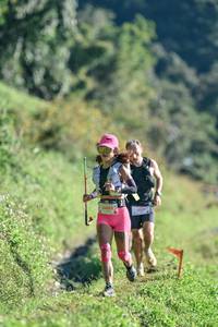 BIB: 
                            <button type="button" onclick="openModal(26619703)" class="btn btn-primary btn-sm float-right btn-popup" data-toggle="modal" data-target=".modal-high-quality">
                        <i class="fas fa-shopping-cart"></i> Add to Cart
                    </button>
                                            <button type="button" onclick="isThisMe(26619703, true)" class="btn btn-success btn-sm float-right btn-popup btn-isme hidden" data-toggle="tooltip" data-placement="bottom" title="นี่คือรูปของคุณใช่ไหม คลิกที่นี่เพื่อเอาเข้าอัลบั้ม">
                        <i class="fas fa-plus"></i> Add to album
                    </button>
                    <button type="button" onclick="isThisMe(26619703, false)" class="btn btn-warning btn-sm float-right btn-popup btn-isnotme hidden">
                        <i class="fas fa-ban"></i> Remove from album
                    </button>