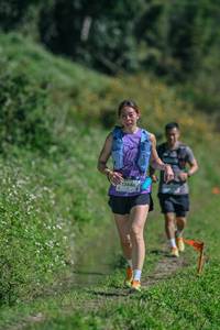 BIB: 
                            <button type="button" onclick="openModal(26642239)" class="btn btn-primary btn-sm float-right btn-popup" data-toggle="modal" data-target=".modal-high-quality">
                        <i class="fas fa-shopping-cart"></i> Add to Cart
                    </button>
                                            <button type="button" onclick="isThisMe(26642239, true)" class="btn btn-success btn-sm float-right btn-popup btn-isme hidden" data-toggle="tooltip" data-placement="bottom" title="นี่คือรูปของคุณใช่ไหม คลิกที่นี่เพื่อเอาเข้าอัลบั้ม">
                        <i class="fas fa-plus"></i> Add to album
                    </button>
                    <button type="button" onclick="isThisMe(26642239, false)" class="btn btn-warning btn-sm float-right btn-popup btn-isnotme hidden">
                        <i class="fas fa-ban"></i> Remove from album
                    </button>