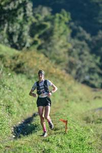 BIB: 
                            <button type="button" onclick="openModal(26618139)" class="btn btn-primary btn-sm float-right btn-popup" data-toggle="modal" data-target=".modal-high-quality">
                        <i class="fas fa-shopping-cart"></i> Add to Cart
                    </button>
                                            <button type="button" onclick="isThisMe(26618139, true)" class="btn btn-success btn-sm float-right btn-popup btn-isme hidden" data-toggle="tooltip" data-placement="bottom" title="นี่คือรูปของคุณใช่ไหม คลิกที่นี่เพื่อเอาเข้าอัลบั้ม">
                        <i class="fas fa-plus"></i> Add to album
                    </button>
                    <button type="button" onclick="isThisMe(26618139, false)" class="btn btn-warning btn-sm float-right btn-popup btn-isnotme hidden">
                        <i class="fas fa-ban"></i> Remove from album
                    </button>