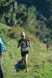 BIB: 
                            <button type="button" onclick="openModal(26618413)" class="btn btn-primary btn-sm float-right btn-popup" data-toggle="modal" data-target=".modal-high-quality">
                        <i class="fas fa-shopping-cart"></i> Add to Cart
                    </button>
                                            <button type="button" onclick="isThisMe(26618413, true)" class="btn btn-success btn-sm float-right btn-popup btn-isme hidden" data-toggle="tooltip" data-placement="bottom" title="นี่คือรูปของคุณใช่ไหม คลิกที่นี่เพื่อเอาเข้าอัลบั้ม">
                        <i class="fas fa-plus"></i> Add to album
                    </button>
                    <button type="button" onclick="isThisMe(26618413, false)" class="btn btn-warning btn-sm float-right btn-popup btn-isnotme hidden">
                        <i class="fas fa-ban"></i> Remove from album
                    </button>