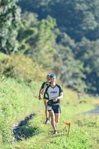 BIB: 
                            <button type="button" onclick="openModal(26618789)" class="btn btn-primary btn-sm float-right btn-popup" data-toggle="modal" data-target=".modal-high-quality">
                        <i class="fas fa-shopping-cart"></i> Add to Cart
                    </button>
                                            <button type="button" onclick="isThisMe(26618789, true)" class="btn btn-success btn-sm float-right btn-popup btn-isme hidden" data-toggle="tooltip" data-placement="bottom" title="นี่คือรูปของคุณใช่ไหม คลิกที่นี่เพื่อเอาเข้าอัลบั้ม">
                        <i class="fas fa-plus"></i> Add to album
                    </button>
                    <button type="button" onclick="isThisMe(26618789, false)" class="btn btn-warning btn-sm float-right btn-popup btn-isnotme hidden">
                        <i class="fas fa-ban"></i> Remove from album
                    </button>