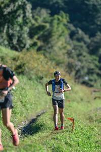 BIB: 
                            <button type="button" onclick="openModal(26621607)" class="btn btn-primary btn-sm float-right btn-popup" data-toggle="modal" data-target=".modal-high-quality">
                        <i class="fas fa-shopping-cart"></i> Add to Cart
                    </button>
                                            <button type="button" onclick="isThisMe(26621607, true)" class="btn btn-success btn-sm float-right btn-popup btn-isme hidden" data-toggle="tooltip" data-placement="bottom" title="นี่คือรูปของคุณใช่ไหม คลิกที่นี่เพื่อเอาเข้าอัลบั้ม">
                        <i class="fas fa-plus"></i> Add to album
                    </button>
                    <button type="button" onclick="isThisMe(26621607, false)" class="btn btn-warning btn-sm float-right btn-popup btn-isnotme hidden">
                        <i class="fas fa-ban"></i> Remove from album
                    </button>