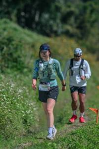 BIB: 
                            <button type="button" onclick="openModal(26646183)" class="btn btn-primary btn-sm float-right btn-popup" data-toggle="modal" data-target=".modal-high-quality">
                        <i class="fas fa-shopping-cart"></i> Add to Cart
                    </button>
                                            <button type="button" onclick="isThisMe(26646183, true)" class="btn btn-success btn-sm float-right btn-popup btn-isme hidden" data-toggle="tooltip" data-placement="bottom" title="นี่คือรูปของคุณใช่ไหม คลิกที่นี่เพื่อเอาเข้าอัลบั้ม">
                        <i class="fas fa-plus"></i> Add to album
                    </button>
                    <button type="button" onclick="isThisMe(26646183, false)" class="btn btn-warning btn-sm float-right btn-popup btn-isnotme hidden">
                        <i class="fas fa-ban"></i> Remove from album
                    </button>