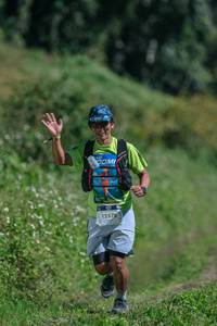 BIB: 
                            <button type="button" onclick="openModal(26644074)" class="btn btn-primary btn-sm float-right btn-popup" data-toggle="modal" data-target=".modal-high-quality">
                        <i class="fas fa-shopping-cart"></i> Add to Cart
                    </button>
                                            <button type="button" onclick="isThisMe(26644074, true)" class="btn btn-success btn-sm float-right btn-popup btn-isme hidden" data-toggle="tooltip" data-placement="bottom" title="นี่คือรูปของคุณใช่ไหม คลิกที่นี่เพื่อเอาเข้าอัลบั้ม">
                        <i class="fas fa-plus"></i> Add to album
                    </button>
                    <button type="button" onclick="isThisMe(26644074, false)" class="btn btn-warning btn-sm float-right btn-popup btn-isnotme hidden">
                        <i class="fas fa-ban"></i> Remove from album
                    </button>