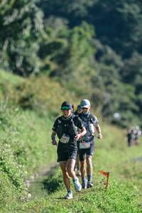 BIB: 
                            <button type="button" onclick="openModal(26622661)" class="btn btn-primary btn-sm float-right btn-popup" data-toggle="modal" data-target=".modal-high-quality">
                        <i class="fas fa-shopping-cart"></i> Add to Cart
                    </button>
                                            <button type="button" onclick="isThisMe(26622661, true)" class="btn btn-success btn-sm float-right btn-popup btn-isme hidden" data-toggle="tooltip" data-placement="bottom" title="นี่คือรูปของคุณใช่ไหม คลิกที่นี่เพื่อเอาเข้าอัลบั้ม">
                        <i class="fas fa-plus"></i> Add to album
                    </button>
                    <button type="button" onclick="isThisMe(26622661, false)" class="btn btn-warning btn-sm float-right btn-popup btn-isnotme hidden">
                        <i class="fas fa-ban"></i> Remove from album
                    </button>