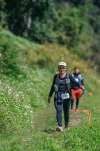 BIB: 
                            <button type="button" onclick="openModal(26648649)" class="btn btn-primary btn-sm float-right btn-popup" data-toggle="modal" data-target=".modal-high-quality">
                        <i class="fas fa-shopping-cart"></i> Add to Cart
                    </button>
                                            <button type="button" onclick="isThisMe(26648649, true)" class="btn btn-success btn-sm float-right btn-popup btn-isme hidden" data-toggle="tooltip" data-placement="bottom" title="นี่คือรูปของคุณใช่ไหม คลิกที่นี่เพื่อเอาเข้าอัลบั้ม">
                        <i class="fas fa-plus"></i> Add to album
                    </button>
                    <button type="button" onclick="isThisMe(26648649, false)" class="btn btn-warning btn-sm float-right btn-popup btn-isnotme hidden">
                        <i class="fas fa-ban"></i> Remove from album
                    </button>