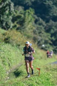 BIB: 
                            <button type="button" onclick="openModal(26622925)" class="btn btn-primary btn-sm float-right btn-popup" data-toggle="modal" data-target=".modal-high-quality">
                        <i class="fas fa-shopping-cart"></i> Add to Cart
                    </button>
                                            <button type="button" onclick="isThisMe(26622925, true)" class="btn btn-success btn-sm float-right btn-popup btn-isme hidden" data-toggle="tooltip" data-placement="bottom" title="นี่คือรูปของคุณใช่ไหม คลิกที่นี่เพื่อเอาเข้าอัลบั้ม">
                        <i class="fas fa-plus"></i> Add to album
                    </button>
                    <button type="button" onclick="isThisMe(26622925, false)" class="btn btn-warning btn-sm float-right btn-popup btn-isnotme hidden">
                        <i class="fas fa-ban"></i> Remove from album
                    </button>