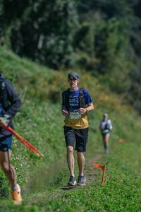 BIB: 
                            <button type="button" onclick="openModal(26642953)" class="btn btn-primary btn-sm float-right btn-popup" data-toggle="modal" data-target=".modal-high-quality">
                        <i class="fas fa-shopping-cart"></i> Add to Cart
                    </button>
                                            <button type="button" onclick="isThisMe(26642953, true)" class="btn btn-success btn-sm float-right btn-popup btn-isme hidden" data-toggle="tooltip" data-placement="bottom" title="นี่คือรูปของคุณใช่ไหม คลิกที่นี่เพื่อเอาเข้าอัลบั้ม">
                        <i class="fas fa-plus"></i> Add to album
                    </button>
                    <button type="button" onclick="isThisMe(26642953, false)" class="btn btn-warning btn-sm float-right btn-popup btn-isnotme hidden">
                        <i class="fas fa-ban"></i> Remove from album
                    </button>