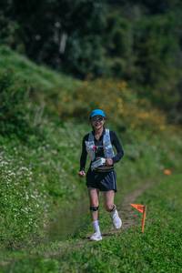 BIB: 
                            <button type="button" onclick="openModal(26648478)" class="btn btn-primary btn-sm float-right btn-popup" data-toggle="modal" data-target=".modal-high-quality">
                        <i class="fas fa-shopping-cart"></i> Add to Cart
                    </button>
                                            <button type="button" onclick="isThisMe(26648478, true)" class="btn btn-success btn-sm float-right btn-popup btn-isme hidden" data-toggle="tooltip" data-placement="bottom" title="นี่คือรูปของคุณใช่ไหม คลิกที่นี่เพื่อเอาเข้าอัลบั้ม">
                        <i class="fas fa-plus"></i> Add to album
                    </button>
                    <button type="button" onclick="isThisMe(26648478, false)" class="btn btn-warning btn-sm float-right btn-popup btn-isnotme hidden">
                        <i class="fas fa-ban"></i> Remove from album
                    </button>