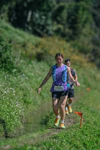 BIB: 
                            <button type="button" onclick="openModal(26642238)" class="btn btn-primary btn-sm float-right btn-popup" data-toggle="modal" data-target=".modal-high-quality">
                        <i class="fas fa-shopping-cart"></i> Add to Cart
                    </button>
                                            <button type="button" onclick="isThisMe(26642238, true)" class="btn btn-success btn-sm float-right btn-popup btn-isme hidden" data-toggle="tooltip" data-placement="bottom" title="นี่คือรูปของคุณใช่ไหม คลิกที่นี่เพื่อเอาเข้าอัลบั้ม">
                        <i class="fas fa-plus"></i> Add to album
                    </button>
                    <button type="button" onclick="isThisMe(26642238, false)" class="btn btn-warning btn-sm float-right btn-popup btn-isnotme hidden">
                        <i class="fas fa-ban"></i> Remove from album
                    </button>