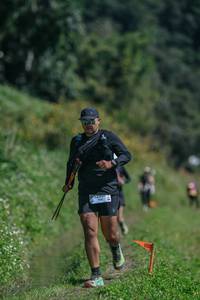 BIB: 
                            <button type="button" onclick="openModal(26645197)" class="btn btn-primary btn-sm float-right btn-popup" data-toggle="modal" data-target=".modal-high-quality">
                        <i class="fas fa-shopping-cart"></i> Add to Cart
                    </button>
                                            <button type="button" onclick="isThisMe(26645197, true)" class="btn btn-success btn-sm float-right btn-popup btn-isme hidden" data-toggle="tooltip" data-placement="bottom" title="นี่คือรูปของคุณใช่ไหม คลิกที่นี่เพื่อเอาเข้าอัลบั้ม">
                        <i class="fas fa-plus"></i> Add to album
                    </button>
                    <button type="button" onclick="isThisMe(26645197, false)" class="btn btn-warning btn-sm float-right btn-popup btn-isnotme hidden">
                        <i class="fas fa-ban"></i> Remove from album
                    </button>