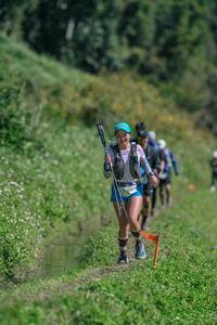 BIB: 
                            <button type="button" onclick="openModal(26642601)" class="btn btn-primary btn-sm float-right btn-popup" data-toggle="modal" data-target=".modal-high-quality">
                        <i class="fas fa-shopping-cart"></i> Add to Cart
                    </button>
                                            <button type="button" onclick="isThisMe(26642601, true)" class="btn btn-success btn-sm float-right btn-popup btn-isme hidden" data-toggle="tooltip" data-placement="bottom" title="นี่คือรูปของคุณใช่ไหม คลิกที่นี่เพื่อเอาเข้าอัลบั้ม">
                        <i class="fas fa-plus"></i> Add to album
                    </button>
                    <button type="button" onclick="isThisMe(26642601, false)" class="btn btn-warning btn-sm float-right btn-popup btn-isnotme hidden">
                        <i class="fas fa-ban"></i> Remove from album
                    </button>