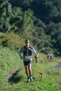 BIB: 
                            <button type="button" onclick="openModal(26622095)" class="btn btn-primary btn-sm float-right btn-popup" data-toggle="modal" data-target=".modal-high-quality">
                        <i class="fas fa-shopping-cart"></i> Add to Cart
                    </button>
                                            <button type="button" onclick="isThisMe(26622095, true)" class="btn btn-success btn-sm float-right btn-popup btn-isme hidden" data-toggle="tooltip" data-placement="bottom" title="นี่คือรูปของคุณใช่ไหม คลิกที่นี่เพื่อเอาเข้าอัลบั้ม">
                        <i class="fas fa-plus"></i> Add to album
                    </button>
                    <button type="button" onclick="isThisMe(26622095, false)" class="btn btn-warning btn-sm float-right btn-popup btn-isnotme hidden">
                        <i class="fas fa-ban"></i> Remove from album
                    </button>