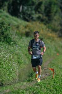 BIB: 
                            <button type="button" onclick="openModal(26642249)" class="btn btn-primary btn-sm float-right btn-popup" data-toggle="modal" data-target=".modal-high-quality">
                        <i class="fas fa-shopping-cart"></i> Add to Cart
                    </button>
                                            <button type="button" onclick="isThisMe(26642249, true)" class="btn btn-success btn-sm float-right btn-popup btn-isme hidden" data-toggle="tooltip" data-placement="bottom" title="นี่คือรูปของคุณใช่ไหม คลิกที่นี่เพื่อเอาเข้าอัลบั้ม">
                        <i class="fas fa-plus"></i> Add to album
                    </button>
                    <button type="button" onclick="isThisMe(26642249, false)" class="btn btn-warning btn-sm float-right btn-popup btn-isnotme hidden">
                        <i class="fas fa-ban"></i> Remove from album
                    </button>