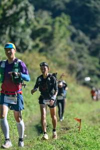 BIB: 
                            <button type="button" onclick="openModal(26623343)" class="btn btn-primary btn-sm float-right btn-popup" data-toggle="modal" data-target=".modal-high-quality">
                        <i class="fas fa-shopping-cart"></i> Add to Cart
                    </button>
                                            <button type="button" onclick="isThisMe(26623343, true)" class="btn btn-success btn-sm float-right btn-popup btn-isme hidden" data-toggle="tooltip" data-placement="bottom" title="นี่คือรูปของคุณใช่ไหม คลิกที่นี่เพื่อเอาเข้าอัลบั้ม">
                        <i class="fas fa-plus"></i> Add to album
                    </button>
                    <button type="button" onclick="isThisMe(26623343, false)" class="btn btn-warning btn-sm float-right btn-popup btn-isnotme hidden">
                        <i class="fas fa-ban"></i> Remove from album
                    </button>