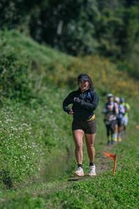 BIB: 
                            <button type="button" onclick="openModal(26643948)" class="btn btn-primary btn-sm float-right btn-popup" data-toggle="modal" data-target=".modal-high-quality">
                        <i class="fas fa-shopping-cart"></i> Add to Cart
                    </button>
                                            <button type="button" onclick="isThisMe(26643948, true)" class="btn btn-success btn-sm float-right btn-popup btn-isme hidden" data-toggle="tooltip" data-placement="bottom" title="นี่คือรูปของคุณใช่ไหม คลิกที่นี่เพื่อเอาเข้าอัลบั้ม">
                        <i class="fas fa-plus"></i> Add to album
                    </button>
                    <button type="button" onclick="isThisMe(26643948, false)" class="btn btn-warning btn-sm float-right btn-popup btn-isnotme hidden">
                        <i class="fas fa-ban"></i> Remove from album
                    </button>