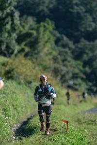 BIB: 
                            <button type="button" onclick="openModal(26621954)" class="btn btn-primary btn-sm float-right btn-popup" data-toggle="modal" data-target=".modal-high-quality">
                        <i class="fas fa-shopping-cart"></i> Add to Cart
                    </button>
                                            <button type="button" onclick="isThisMe(26621954, true)" class="btn btn-success btn-sm float-right btn-popup btn-isme hidden" data-toggle="tooltip" data-placement="bottom" title="นี่คือรูปของคุณใช่ไหม คลิกที่นี่เพื่อเอาเข้าอัลบั้ม">
                        <i class="fas fa-plus"></i> Add to album
                    </button>
                    <button type="button" onclick="isThisMe(26621954, false)" class="btn btn-warning btn-sm float-right btn-popup btn-isnotme hidden">
                        <i class="fas fa-ban"></i> Remove from album
                    </button>