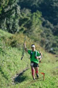 BIB: 
                            <button type="button" onclick="openModal(26621072)" class="btn btn-primary btn-sm float-right btn-popup" data-toggle="modal" data-target=".modal-high-quality">
                        <i class="fas fa-shopping-cart"></i> Add to Cart
                    </button>
                                            <button type="button" onclick="isThisMe(26621072, true)" class="btn btn-success btn-sm float-right btn-popup btn-isme hidden" data-toggle="tooltip" data-placement="bottom" title="นี่คือรูปของคุณใช่ไหม คลิกที่นี่เพื่อเอาเข้าอัลบั้ม">
                        <i class="fas fa-plus"></i> Add to album
                    </button>
                    <button type="button" onclick="isThisMe(26621072, false)" class="btn btn-warning btn-sm float-right btn-popup btn-isnotme hidden">
                        <i class="fas fa-ban"></i> Remove from album
                    </button>