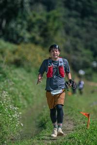 BIB: 
                            <button type="button" onclick="openModal(26645720)" class="btn btn-primary btn-sm float-right btn-popup" data-toggle="modal" data-target=".modal-high-quality">
                        <i class="fas fa-shopping-cart"></i> Add to Cart
                    </button>
                                            <button type="button" onclick="isThisMe(26645720, true)" class="btn btn-success btn-sm float-right btn-popup btn-isme hidden" data-toggle="tooltip" data-placement="bottom" title="นี่คือรูปของคุณใช่ไหม คลิกที่นี่เพื่อเอาเข้าอัลบั้ม">
                        <i class="fas fa-plus"></i> Add to album
                    </button>
                    <button type="button" onclick="isThisMe(26645720, false)" class="btn btn-warning btn-sm float-right btn-popup btn-isnotme hidden">
                        <i class="fas fa-ban"></i> Remove from album
                    </button>