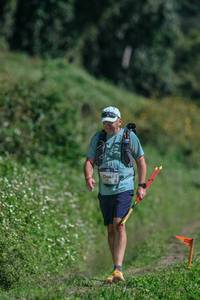 BIB: 
                            <button type="button" onclick="openModal(26644607)" class="btn btn-primary btn-sm float-right btn-popup" data-toggle="modal" data-target=".modal-high-quality">
                        <i class="fas fa-shopping-cart"></i> Add to Cart
                    </button>
                                            <button type="button" onclick="isThisMe(26644607, true)" class="btn btn-success btn-sm float-right btn-popup btn-isme hidden" data-toggle="tooltip" data-placement="bottom" title="นี่คือรูปของคุณใช่ไหม คลิกที่นี่เพื่อเอาเข้าอัลบั้ม">
                        <i class="fas fa-plus"></i> Add to album
                    </button>
                    <button type="button" onclick="isThisMe(26644607, false)" class="btn btn-warning btn-sm float-right btn-popup btn-isnotme hidden">
                        <i class="fas fa-ban"></i> Remove from album
                    </button>