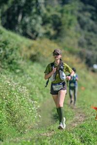 BIB: 
                            <button type="button" onclick="openModal(26639856)" class="btn btn-primary btn-sm float-right btn-popup" data-toggle="modal" data-target=".modal-high-quality">
                        <i class="fas fa-shopping-cart"></i> Add to Cart
                    </button>
                                            <button type="button" onclick="isThisMe(26639856, true)" class="btn btn-success btn-sm float-right btn-popup btn-isme hidden" data-toggle="tooltip" data-placement="bottom" title="นี่คือรูปของคุณใช่ไหม คลิกที่นี่เพื่อเอาเข้าอัลบั้ม">
                        <i class="fas fa-plus"></i> Add to album
                    </button>
                    <button type="button" onclick="isThisMe(26639856, false)" class="btn btn-warning btn-sm float-right btn-popup btn-isnotme hidden">
                        <i class="fas fa-ban"></i> Remove from album
                    </button>