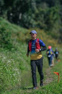 BIB: 
                            <button type="button" onclick="openModal(26645295)" class="btn btn-primary btn-sm float-right btn-popup" data-toggle="modal" data-target=".modal-high-quality">
                        <i class="fas fa-shopping-cart"></i> Add to Cart
                    </button>
                                            <button type="button" onclick="isThisMe(26645295, true)" class="btn btn-success btn-sm float-right btn-popup btn-isme hidden" data-toggle="tooltip" data-placement="bottom" title="นี่คือรูปของคุณใช่ไหม คลิกที่นี่เพื่อเอาเข้าอัลบั้ม">
                        <i class="fas fa-plus"></i> Add to album
                    </button>
                    <button type="button" onclick="isThisMe(26645295, false)" class="btn btn-warning btn-sm float-right btn-popup btn-isnotme hidden">
                        <i class="fas fa-ban"></i> Remove from album
                    </button>