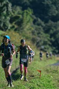 BIB: 
                            <button type="button" onclick="openModal(26621871)" class="btn btn-primary btn-sm float-right btn-popup" data-toggle="modal" data-target=".modal-high-quality">
                        <i class="fas fa-shopping-cart"></i> Add to Cart
                    </button>
                                            <button type="button" onclick="isThisMe(26621871, true)" class="btn btn-success btn-sm float-right btn-popup btn-isme hidden" data-toggle="tooltip" data-placement="bottom" title="นี่คือรูปของคุณใช่ไหม คลิกที่นี่เพื่อเอาเข้าอัลบั้ม">
                        <i class="fas fa-plus"></i> Add to album
                    </button>
                    <button type="button" onclick="isThisMe(26621871, false)" class="btn btn-warning btn-sm float-right btn-popup btn-isnotme hidden">
                        <i class="fas fa-ban"></i> Remove from album
                    </button>