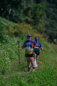 BIB: 
                            <button type="button" onclick="openModal(26647888)" class="btn btn-primary btn-sm float-right btn-popup" data-toggle="modal" data-target=".modal-high-quality">
                        <i class="fas fa-shopping-cart"></i> Add to Cart
                    </button>
                                            <button type="button" onclick="isThisMe(26647888, true)" class="btn btn-success btn-sm float-right btn-popup btn-isme hidden" data-toggle="tooltip" data-placement="bottom" title="นี่คือรูปของคุณใช่ไหม คลิกที่นี่เพื่อเอาเข้าอัลบั้ม">
                        <i class="fas fa-plus"></i> Add to album
                    </button>
                    <button type="button" onclick="isThisMe(26647888, false)" class="btn btn-warning btn-sm float-right btn-popup btn-isnotme hidden">
                        <i class="fas fa-ban"></i> Remove from album
                    </button>