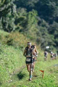 BIB: 
                            <button type="button" onclick="openModal(26623147)" class="btn btn-primary btn-sm float-right btn-popup" data-toggle="modal" data-target=".modal-high-quality">
                        <i class="fas fa-shopping-cart"></i> Add to Cart
                    </button>
                                            <button type="button" onclick="isThisMe(26623147, true)" class="btn btn-success btn-sm float-right btn-popup btn-isme hidden" data-toggle="tooltip" data-placement="bottom" title="นี่คือรูปของคุณใช่ไหม คลิกที่นี่เพื่อเอาเข้าอัลบั้ม">
                        <i class="fas fa-plus"></i> Add to album
                    </button>
                    <button type="button" onclick="isThisMe(26623147, false)" class="btn btn-warning btn-sm float-right btn-popup btn-isnotme hidden">
                        <i class="fas fa-ban"></i> Remove from album
                    </button>