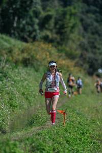 BIB: 
                            <button type="button" onclick="openModal(26643416)" class="btn btn-primary btn-sm float-right btn-popup" data-toggle="modal" data-target=".modal-high-quality">
                        <i class="fas fa-shopping-cart"></i> Add to Cart
                    </button>
                                            <button type="button" onclick="isThisMe(26643416, true)" class="btn btn-success btn-sm float-right btn-popup btn-isme hidden" data-toggle="tooltip" data-placement="bottom" title="นี่คือรูปของคุณใช่ไหม คลิกที่นี่เพื่อเอาเข้าอัลบั้ม">
                        <i class="fas fa-plus"></i> Add to album
                    </button>
                    <button type="button" onclick="isThisMe(26643416, false)" class="btn btn-warning btn-sm float-right btn-popup btn-isnotme hidden">
                        <i class="fas fa-ban"></i> Remove from album
                    </button>