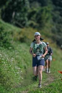 BIB: 
                            <button type="button" onclick="openModal(26640514)" class="btn btn-primary btn-sm float-right btn-popup" data-toggle="modal" data-target=".modal-high-quality">
                        <i class="fas fa-shopping-cart"></i> Add to Cart
                    </button>
                                            <button type="button" onclick="isThisMe(26640514, true)" class="btn btn-success btn-sm float-right btn-popup btn-isme hidden" data-toggle="tooltip" data-placement="bottom" title="นี่คือรูปของคุณใช่ไหม คลิกที่นี่เพื่อเอาเข้าอัลบั้ม">
                        <i class="fas fa-plus"></i> Add to album
                    </button>
                    <button type="button" onclick="isThisMe(26640514, false)" class="btn btn-warning btn-sm float-right btn-popup btn-isnotme hidden">
                        <i class="fas fa-ban"></i> Remove from album
                    </button>