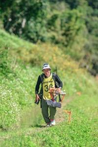 BIB: 
                            <button type="button" onclick="openModal(26647666)" class="btn btn-primary btn-sm float-right btn-popup" data-toggle="modal" data-target=".modal-high-quality">
                        <i class="fas fa-shopping-cart"></i> Add to Cart
                    </button>
                                            <button type="button" onclick="isThisMe(26647666, true)" class="btn btn-success btn-sm float-right btn-popup btn-isme hidden" data-toggle="tooltip" data-placement="bottom" title="นี่คือรูปของคุณใช่ไหม คลิกที่นี่เพื่อเอาเข้าอัลบั้ม">
                        <i class="fas fa-plus"></i> Add to album
                    </button>
                    <button type="button" onclick="isThisMe(26647666, false)" class="btn btn-warning btn-sm float-right btn-popup btn-isnotme hidden">
                        <i class="fas fa-ban"></i> Remove from album
                    </button>