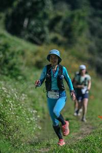 BIB: 
                            <button type="button" onclick="openModal(26640482)" class="btn btn-primary btn-sm float-right btn-popup" data-toggle="modal" data-target=".modal-high-quality">
                        <i class="fas fa-shopping-cart"></i> Add to Cart
                    </button>
                                            <button type="button" onclick="isThisMe(26640482, true)" class="btn btn-success btn-sm float-right btn-popup btn-isme hidden" data-toggle="tooltip" data-placement="bottom" title="นี่คือรูปของคุณใช่ไหม คลิกที่นี่เพื่อเอาเข้าอัลบั้ม">
                        <i class="fas fa-plus"></i> Add to album
                    </button>
                    <button type="button" onclick="isThisMe(26640482, false)" class="btn btn-warning btn-sm float-right btn-popup btn-isnotme hidden">
                        <i class="fas fa-ban"></i> Remove from album
                    </button>