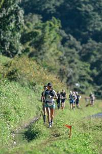 BIB: 
                            <button type="button" onclick="openModal(26622702)" class="btn btn-primary btn-sm float-right btn-popup" data-toggle="modal" data-target=".modal-high-quality">
                        <i class="fas fa-shopping-cart"></i> Add to Cart
                    </button>
                                            <button type="button" onclick="isThisMe(26622702, true)" class="btn btn-success btn-sm float-right btn-popup btn-isme hidden" data-toggle="tooltip" data-placement="bottom" title="นี่คือรูปของคุณใช่ไหม คลิกที่นี่เพื่อเอาเข้าอัลบั้ม">
                        <i class="fas fa-plus"></i> Add to album
                    </button>
                    <button type="button" onclick="isThisMe(26622702, false)" class="btn btn-warning btn-sm float-right btn-popup btn-isnotme hidden">
                        <i class="fas fa-ban"></i> Remove from album
                    </button>