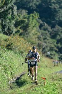 BIB: 
                            <button type="button" onclick="openModal(26622418)" class="btn btn-primary btn-sm float-right btn-popup" data-toggle="modal" data-target=".modal-high-quality">
                        <i class="fas fa-shopping-cart"></i> Add to Cart
                    </button>
                                            <button type="button" onclick="isThisMe(26622418, true)" class="btn btn-success btn-sm float-right btn-popup btn-isme hidden" data-toggle="tooltip" data-placement="bottom" title="นี่คือรูปของคุณใช่ไหม คลิกที่นี่เพื่อเอาเข้าอัลบั้ม">
                        <i class="fas fa-plus"></i> Add to album
                    </button>
                    <button type="button" onclick="isThisMe(26622418, false)" class="btn btn-warning btn-sm float-right btn-popup btn-isnotme hidden">
                        <i class="fas fa-ban"></i> Remove from album
                    </button>