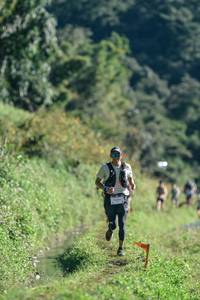 BIB: 
                            <button type="button" onclick="openModal(26623087)" class="btn btn-primary btn-sm float-right btn-popup" data-toggle="modal" data-target=".modal-high-quality">
                        <i class="fas fa-shopping-cart"></i> Add to Cart
                    </button>
                                            <button type="button" onclick="isThisMe(26623087, true)" class="btn btn-success btn-sm float-right btn-popup btn-isme hidden" data-toggle="tooltip" data-placement="bottom" title="นี่คือรูปของคุณใช่ไหม คลิกที่นี่เพื่อเอาเข้าอัลบั้ม">
                        <i class="fas fa-plus"></i> Add to album
                    </button>
                    <button type="button" onclick="isThisMe(26623087, false)" class="btn btn-warning btn-sm float-right btn-popup btn-isnotme hidden">
                        <i class="fas fa-ban"></i> Remove from album
                    </button>