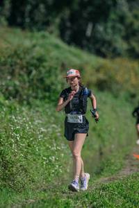 BIB: 
                            <button type="button" onclick="openModal(26643937)" class="btn btn-primary btn-sm float-right btn-popup" data-toggle="modal" data-target=".modal-high-quality">
                        <i class="fas fa-shopping-cart"></i> Add to Cart
                    </button>
                                            <button type="button" onclick="isThisMe(26643937, true)" class="btn btn-success btn-sm float-right btn-popup btn-isme hidden" data-toggle="tooltip" data-placement="bottom" title="นี่คือรูปของคุณใช่ไหม คลิกที่นี่เพื่อเอาเข้าอัลบั้ม">
                        <i class="fas fa-plus"></i> Add to album
                    </button>
                    <button type="button" onclick="isThisMe(26643937, false)" class="btn btn-warning btn-sm float-right btn-popup btn-isnotme hidden">
                        <i class="fas fa-ban"></i> Remove from album
                    </button>