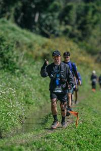 BIB: 
                            <button type="button" onclick="openModal(26642610)" class="btn btn-primary btn-sm float-right btn-popup" data-toggle="modal" data-target=".modal-high-quality">
                        <i class="fas fa-shopping-cart"></i> Add to Cart
                    </button>
                                            <button type="button" onclick="isThisMe(26642610, true)" class="btn btn-success btn-sm float-right btn-popup btn-isme hidden" data-toggle="tooltip" data-placement="bottom" title="นี่คือรูปของคุณใช่ไหม คลิกที่นี่เพื่อเอาเข้าอัลบั้ม">
                        <i class="fas fa-plus"></i> Add to album
                    </button>
                    <button type="button" onclick="isThisMe(26642610, false)" class="btn btn-warning btn-sm float-right btn-popup btn-isnotme hidden">
                        <i class="fas fa-ban"></i> Remove from album
                    </button>