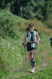 BIB: 
                            <button type="button" onclick="openModal(26642302)" class="btn btn-primary btn-sm float-right btn-popup" data-toggle="modal" data-target=".modal-high-quality">
                        <i class="fas fa-shopping-cart"></i> Add to Cart
                    </button>
                                            <button type="button" onclick="isThisMe(26642302, true)" class="btn btn-success btn-sm float-right btn-popup btn-isme hidden" data-toggle="tooltip" data-placement="bottom" title="นี่คือรูปของคุณใช่ไหม คลิกที่นี่เพื่อเอาเข้าอัลบั้ม">
                        <i class="fas fa-plus"></i> Add to album
                    </button>
                    <button type="button" onclick="isThisMe(26642302, false)" class="btn btn-warning btn-sm float-right btn-popup btn-isnotme hidden">
                        <i class="fas fa-ban"></i> Remove from album
                    </button>