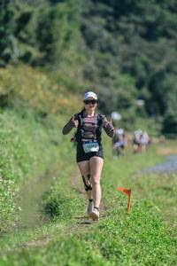 BIB: 
                            <button type="button" onclick="openModal(26640771)" class="btn btn-primary btn-sm float-right btn-popup" data-toggle="modal" data-target=".modal-high-quality">
                        <i class="fas fa-shopping-cart"></i> Add to Cart
                    </button>
                                            <button type="button" onclick="isThisMe(26640771, true)" class="btn btn-success btn-sm float-right btn-popup btn-isme hidden" data-toggle="tooltip" data-placement="bottom" title="นี่คือรูปของคุณใช่ไหม คลิกที่นี่เพื่อเอาเข้าอัลบั้ม">
                        <i class="fas fa-plus"></i> Add to album
                    </button>
                    <button type="button" onclick="isThisMe(26640771, false)" class="btn btn-warning btn-sm float-right btn-popup btn-isnotme hidden">
                        <i class="fas fa-ban"></i> Remove from album
                    </button>