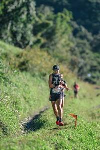 BIB: 
                            <button type="button" onclick="openModal(26621588)" class="btn btn-primary btn-sm float-right btn-popup" data-toggle="modal" data-target=".modal-high-quality">
                        <i class="fas fa-shopping-cart"></i> Add to Cart
                    </button>
                                            <button type="button" onclick="isThisMe(26621588, true)" class="btn btn-success btn-sm float-right btn-popup btn-isme hidden" data-toggle="tooltip" data-placement="bottom" title="นี่คือรูปของคุณใช่ไหม คลิกที่นี่เพื่อเอาเข้าอัลบั้ม">
                        <i class="fas fa-plus"></i> Add to album
                    </button>
                    <button type="button" onclick="isThisMe(26621588, false)" class="btn btn-warning btn-sm float-right btn-popup btn-isnotme hidden">
                        <i class="fas fa-ban"></i> Remove from album
                    </button>