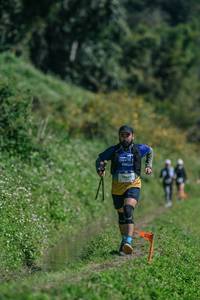 BIB: 
                            <button type="button" onclick="openModal(26644232)" class="btn btn-primary btn-sm float-right btn-popup" data-toggle="modal" data-target=".modal-high-quality">
                        <i class="fas fa-shopping-cart"></i> Add to Cart
                    </button>
                                            <button type="button" onclick="isThisMe(26644232, true)" class="btn btn-success btn-sm float-right btn-popup btn-isme hidden" data-toggle="tooltip" data-placement="bottom" title="นี่คือรูปของคุณใช่ไหม คลิกที่นี่เพื่อเอาเข้าอัลบั้ม">
                        <i class="fas fa-plus"></i> Add to album
                    </button>
                    <button type="button" onclick="isThisMe(26644232, false)" class="btn btn-warning btn-sm float-right btn-popup btn-isnotme hidden">
                        <i class="fas fa-ban"></i> Remove from album
                    </button>