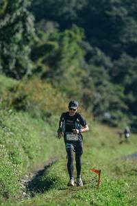 BIB: 
                            <button type="button" onclick="openModal(26622250)" class="btn btn-primary btn-sm float-right btn-popup" data-toggle="modal" data-target=".modal-high-quality">
                        <i class="fas fa-shopping-cart"></i> Add to Cart
                    </button>
                                            <button type="button" onclick="isThisMe(26622250, true)" class="btn btn-success btn-sm float-right btn-popup btn-isme hidden" data-toggle="tooltip" data-placement="bottom" title="นี่คือรูปของคุณใช่ไหม คลิกที่นี่เพื่อเอาเข้าอัลบั้ม">
                        <i class="fas fa-plus"></i> Add to album
                    </button>
                    <button type="button" onclick="isThisMe(26622250, false)" class="btn btn-warning btn-sm float-right btn-popup btn-isnotme hidden">
                        <i class="fas fa-ban"></i> Remove from album
                    </button>