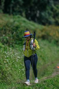 BIB: 
                            <button type="button" onclick="openModal(26646987)" class="btn btn-primary btn-sm float-right btn-popup" data-toggle="modal" data-target=".modal-high-quality">
                        <i class="fas fa-shopping-cart"></i> Add to Cart
                    </button>
                                            <button type="button" onclick="isThisMe(26646987, true)" class="btn btn-success btn-sm float-right btn-popup btn-isme hidden" data-toggle="tooltip" data-placement="bottom" title="นี่คือรูปของคุณใช่ไหม คลิกที่นี่เพื่อเอาเข้าอัลบั้ม">
                        <i class="fas fa-plus"></i> Add to album
                    </button>
                    <button type="button" onclick="isThisMe(26646987, false)" class="btn btn-warning btn-sm float-right btn-popup btn-isnotme hidden">
                        <i class="fas fa-ban"></i> Remove from album
                    </button>