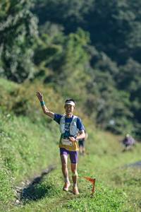 BIB: 
                            <button type="button" onclick="openModal(26621323)" class="btn btn-primary btn-sm float-right btn-popup" data-toggle="modal" data-target=".modal-high-quality">
                        <i class="fas fa-shopping-cart"></i> Add to Cart
                    </button>
                                            <button type="button" onclick="isThisMe(26621323, true)" class="btn btn-success btn-sm float-right btn-popup btn-isme hidden" data-toggle="tooltip" data-placement="bottom" title="นี่คือรูปของคุณใช่ไหม คลิกที่นี่เพื่อเอาเข้าอัลบั้ม">
                        <i class="fas fa-plus"></i> Add to album
                    </button>
                    <button type="button" onclick="isThisMe(26621323, false)" class="btn btn-warning btn-sm float-right btn-popup btn-isnotme hidden">
                        <i class="fas fa-ban"></i> Remove from album
                    </button>