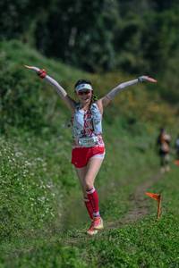 BIB: 
                            <button type="button" onclick="openModal(26643425)" class="btn btn-primary btn-sm float-right btn-popup" data-toggle="modal" data-target=".modal-high-quality">
                        <i class="fas fa-shopping-cart"></i> Add to Cart
                    </button>
                                            <button type="button" onclick="isThisMe(26643425, true)" class="btn btn-success btn-sm float-right btn-popup btn-isme hidden" data-toggle="tooltip" data-placement="bottom" title="นี่คือรูปของคุณใช่ไหม คลิกที่นี่เพื่อเอาเข้าอัลบั้ม">
                        <i class="fas fa-plus"></i> Add to album
                    </button>
                    <button type="button" onclick="isThisMe(26643425, false)" class="btn btn-warning btn-sm float-right btn-popup btn-isnotme hidden">
                        <i class="fas fa-ban"></i> Remove from album
                    </button>