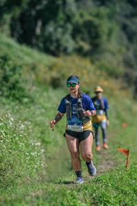 BIB: 
                            <button type="button" onclick="openModal(26641659)" class="btn btn-primary btn-sm float-right btn-popup" data-toggle="modal" data-target=".modal-high-quality">
                        <i class="fas fa-shopping-cart"></i> Add to Cart
                    </button>
                                            <button type="button" onclick="isThisMe(26641659, true)" class="btn btn-success btn-sm float-right btn-popup btn-isme hidden" data-toggle="tooltip" data-placement="bottom" title="นี่คือรูปของคุณใช่ไหม คลิกที่นี่เพื่อเอาเข้าอัลบั้ม">
                        <i class="fas fa-plus"></i> Add to album
                    </button>
                    <button type="button" onclick="isThisMe(26641659, false)" class="btn btn-warning btn-sm float-right btn-popup btn-isnotme hidden">
                        <i class="fas fa-ban"></i> Remove from album
                    </button>