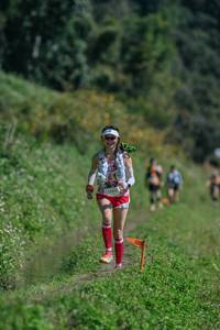 BIB: 
                            <button type="button" onclick="openModal(26643419)" class="btn btn-primary btn-sm float-right btn-popup" data-toggle="modal" data-target=".modal-high-quality">
                        <i class="fas fa-shopping-cart"></i> Add to Cart
                    </button>
                                            <button type="button" onclick="isThisMe(26643419, true)" class="btn btn-success btn-sm float-right btn-popup btn-isme hidden" data-toggle="tooltip" data-placement="bottom" title="นี่คือรูปของคุณใช่ไหม คลิกที่นี่เพื่อเอาเข้าอัลบั้ม">
                        <i class="fas fa-plus"></i> Add to album
                    </button>
                    <button type="button" onclick="isThisMe(26643419, false)" class="btn btn-warning btn-sm float-right btn-popup btn-isnotme hidden">
                        <i class="fas fa-ban"></i> Remove from album
                    </button>